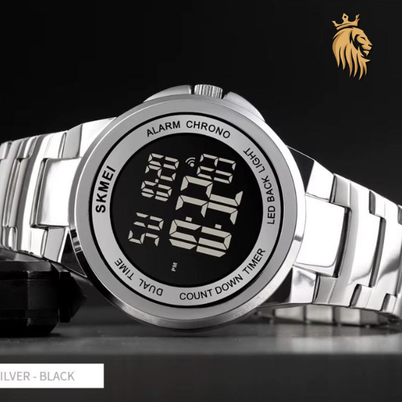 Reloj SKMEI Digital