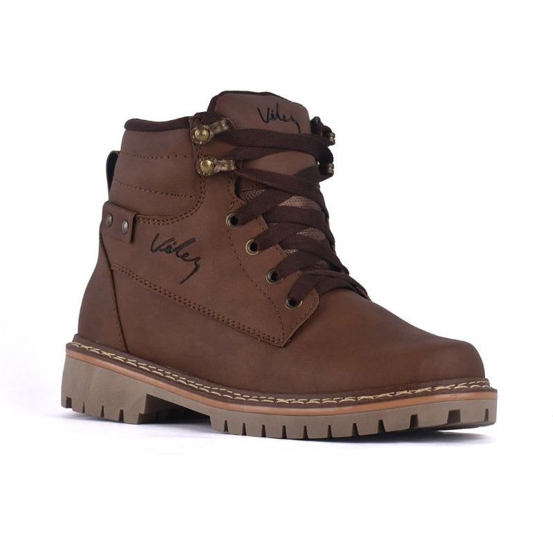 Botas Velez | Hombre