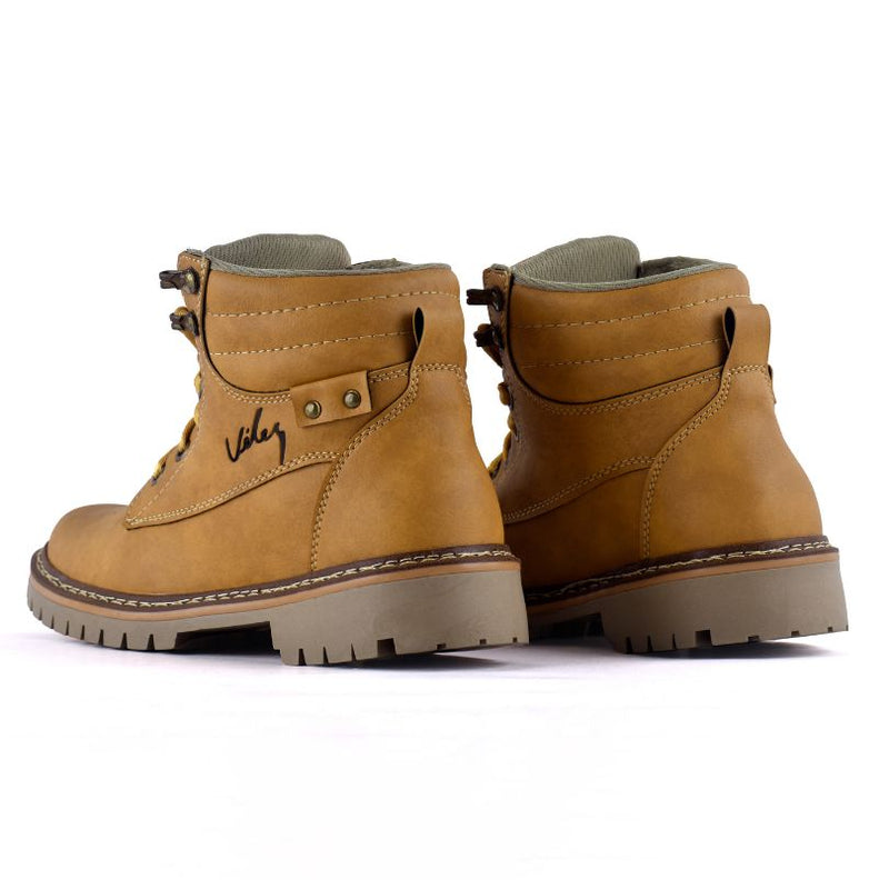 Botas Velez | Hombre