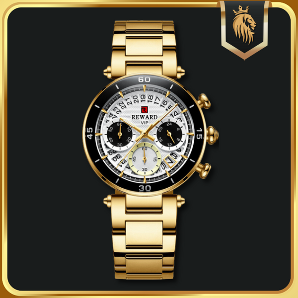 Reloj Reward - Mujer