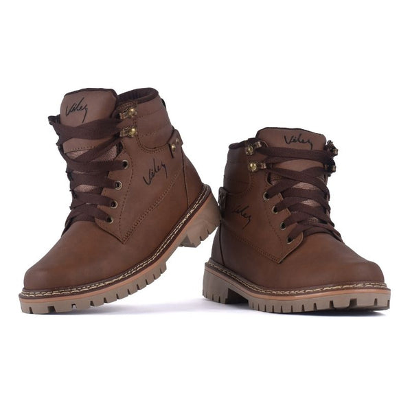 Botas Velez | Hombre