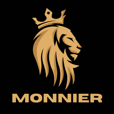Monnier Relojería