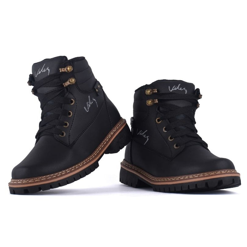 Botas Velez | Hombre