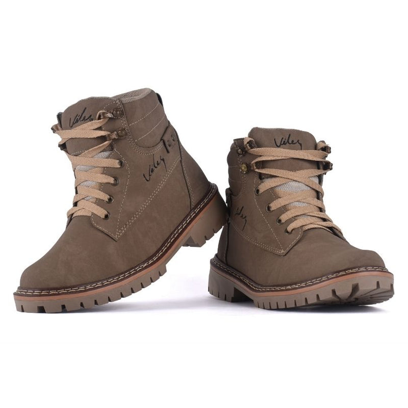 Botas Velez | Hombre