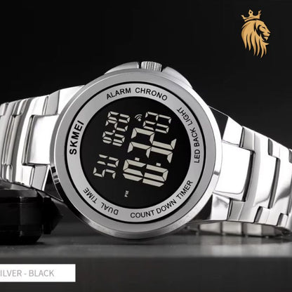 Reloj SKMEI Digital