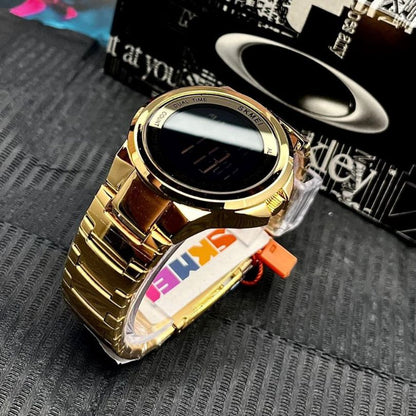 Reloj SKMEI Digital